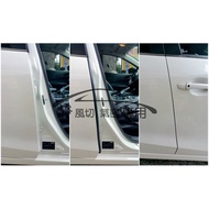 new mazda3 mazda3 mazda3 All Car Series Applicable A-Pillar AX011/B-Pillar AX005/C-Pillar AX007 Soun