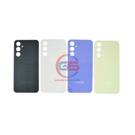 COVER SAMSUNG A54 5G BACK COVER / A546B