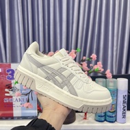 Milk asics Sneakers