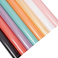 Cellophane OPP POLKADOT Florist Waterproof Wrapping Paper Flower Wrapping Paper Bouquet Paper Cellop