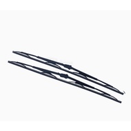 SHACMAN F3000 X3000 81.26440.0038 Wiper blades 81.26440.0038