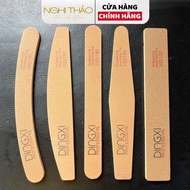 DINGXI Nail file Dingxi file, Nail file Nail Tools