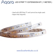 Aqara T1 Led Strip Light Global Version
