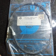 43910 std 23410 original astra International group mpm mitra pinastika mustika control cable assy sp