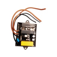 ARWANA Circuit Board HOME 200(HI-200)/ -400 (HI-400)