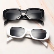 Photochromic Polarized Aviator Sunglasses Sunglasses For Women Sunglasses For Men