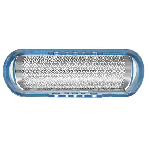 20S Shaver Foil for Braun 20S 10B 20B 2000 Series Cruzer 1 2 3 4 for 2615 2675 2775 2776 170 190