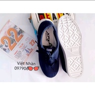 Work shoes for men, Work shoes