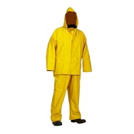 FREELIFE PVC RAINSUIT