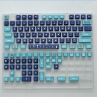 pbt keycaps keycaps custom keycaps One Piece Customized Keycap pbt Original Factory Sublimation 61 6