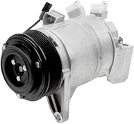 92600JP00B 92600JP00C 92600JP01C 92600-JP01C 92600-1JA1A Compatible for 2009 2010 2011 2012 2013 201