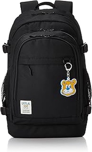 U-A Rucksack, Women's, Men's, School, Tablet, Popular, Commuting to School, High School Students, St