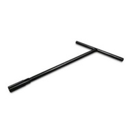 TEKIRO 13 mm T-Socket Wrench
