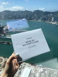 Rose Of No Mans Land - Byredo 100ml Parfum Edp 無人之境