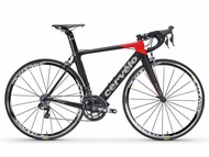 【新品上市】CERVELO  S5 S3 S2  碳纖維破風公路自行車 鐵三車 P3 綜合R3 R2