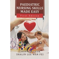 An Application To Actuarial Science, Risk Management & Financial Mathematics