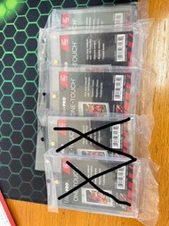 Ultra Pro 35PT防UV卡磚