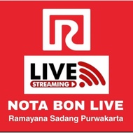 Live note 25,000
