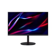 Monitor Acer Nitro Gaming LED 31.5" XV320QULMbmiiphx (UM.JX0ST.M01)