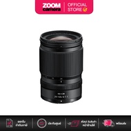 Nikon NIKKOR Z 24-105mm f/4-7.1 Lens (ประกันศูนย์)