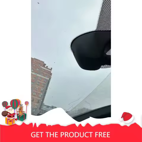 4K 2160P Wifi Automobiles Parts for Audi q7 q5 q3 q2 q8 rs5 rs3 rs7 rs6 a6 c7 a4 b8 b9 a3 8v 8p a5 a