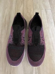 Adidas POD S3.1 UK10