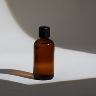 100ml香氛精油/擴香補充精油/水氧機精油