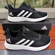 Shoes Alphabounce Running Shoes | Kasut Adidas Lelaki Kasut Jogging Perempuan 001 e67 qj6 5w6iw