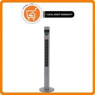 Sona SFT 1719 | SFT1719 Remote Slim Tower Fan 46 Inch