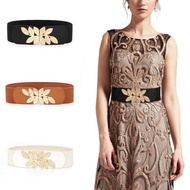 VP ReiRei Waist Belt woman women belt tali pinggang perempuan ladies elastic belt for woman Strap Be