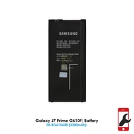 SM Galaxy J7 Prime ORIGINAL Battery G610F/ G610M (EB-BG610ABE) 3300mAh
