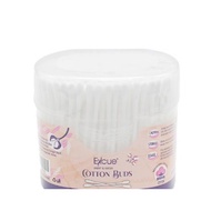 Excue Double Head Cotton Swabs / Cotton Buds (300pcs/pack)