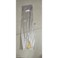 PERODUA MYVI 1.5 LAGI BEST / ALZA OLD ENGINE OIL LEVEL GAUGE OIL STICK 15301-BZ070