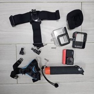 insta360 One RS單鏡頭