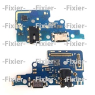 Samsung A70-A7050 charging board