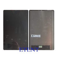 Screen For Lenovo Tab M9 TB310FU TB310XU LCD Display Touch Screen Digitizer Assembly Repair Replacme