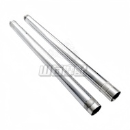 Super Hot Sale Suitable for Yamaha R1 R6 MT03 R3 R25 R15 Front Shock Absorber Shock Absorber Shock A