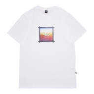 4.20 T-Shirt Smiles Of Nature White- Black- T-Shirt design- 4.20 official shop- 420 store- 420 socie