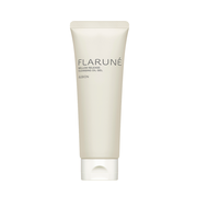 ALBION艾倫比亞 Flarune 柔潤釋放卸妝凝膠油 / 170g
