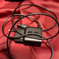 原裝正品飛利浦 Shaver S9000 Prestige