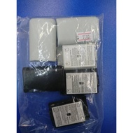 Xbox 360 Battery Casing