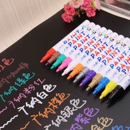 Pen cat, pen cat minyak, pen tayar, pen grafiti, pen touch-up, SA-