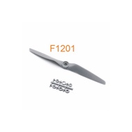 Propeller 6x4 CCW Propeller Blade for RC Airplane Plane Aeromodeling Airplane 6040