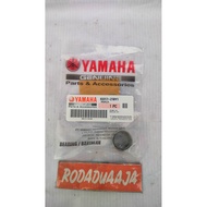 YGP BOSH SWING ARM / ROCES BOSH ARM YAMAHA VIXION, SCORPIO 93317-218Y1