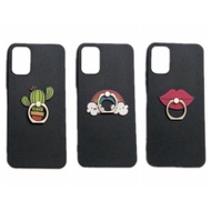 For Nokia C32 C12 C1 2nd Edition C2 C02 C22 C100 C110 C210 C300 G11 Plus G22 G42 G100 G310 5G G400 X