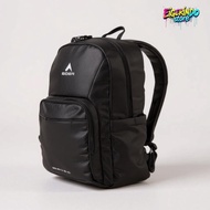 Bombyx 18L NG Backpack