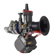 YD30 MSX125คาร์บูเรเตอร์ลิงน้อยCarbโยชิมูระYD-MJN 30มิลลิเมตรประสิทธิภาพสูงMaikuniคาร์บูเรเตอร์พีดับ