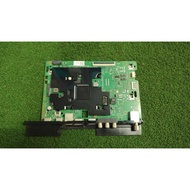 (ZK303) Samsung UA70AU8000K Mainboard. TV Spare Part.