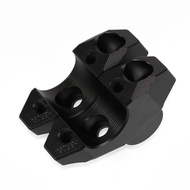 Adv 160 Accessories Motorcycle Accessories Suitable for Honda ADV150 ADV160 ADV350 Modified Handleba