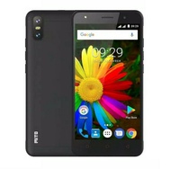 Hp Android Smartphone Mito S1 Ram 2GB 5inch 3G Promo Cuci Gudang